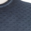 SALE % | No Excess | T-Shirt - Regular Fit - Minicheck | Blau online im Shop bei meinfischer.de kaufen Variante 4