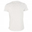 SALE % | Mey | T-Shirt - Modern Fit - Inside-Out-Optik | Weiß online im Shop bei meinfischer.de kaufen Variante 3