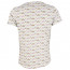 SALE % | Cambio | T-Shirt - Modern Fit - Print | Weiß online im Shop bei meinfischer.de kaufen Variante 3