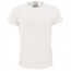 SALE % | No Excess | T-Shirt - Modern Fit - Minicheck | Weiß online im Shop bei meinfischer.de kaufen Variante 2