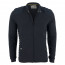 SALE % | No Excess | Sweatjacke - fitted - Zipper | Blau online im Shop bei meinfischer.de kaufen Variante 2