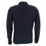 SALE % | No Excess | Sweatjacke - fitted - Zipper | Blau online im Shop bei meinfischer.de kaufen Variante 3