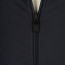 SALE % | No Excess | Sweatjacke - fitted - Zipper | Blau online im Shop bei meinfischer.de kaufen Variante 4