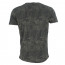 SALE % | No Excess | T-Shirt - fitted - Muster | Grau online im Shop bei meinfischer.de kaufen Variante 3