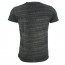 SALE % | No Excess | T-Shirt - Modern Fit - V-Neck | Schwarz online im Shop bei meinfischer.de kaufen Variante 3