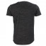 SALE % | No Excess | T-Shirt - Modern Fit - Melange-Optik | Schwarz online im Shop bei meinfischer.de kaufen Variante 3