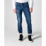 SALE % | No Excess | Jeans - Regular Fit - Stretch | Blau online im Shop bei meinfischer.de kaufen Variante 2