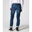 SALE % | No Excess | Jeans - Regular Fit - Stretch | Blau online im Shop bei meinfischer.de kaufen Variante 3