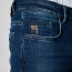 SALE % | No Excess | Jeans - Regular Fit - Stretch | Blau online im Shop bei meinfischer.de kaufen Variante 4