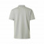 SALE % | No Excess | Poloshirt - Regular Fit - unifarben | Grau online im Shop bei meinfischer.de kaufen Variante 3