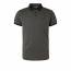 SALE % | No Excess | Poloshirt - Regular Fit - unifarben | Grau online im Shop bei meinfischer.de kaufen Variante 2