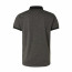 SALE % | No Excess | Poloshirt - Regular Fit - unifarben | Grau online im Shop bei meinfischer.de kaufen Variante 3