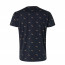 SALE % | No Excess | Shirt - Regular Fit - Print | Blau online im Shop bei meinfischer.de kaufen Variante 3