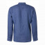 SALE % | No Excess | Hemd - Regular Fit - Leinen | Blau online im Shop bei meinfischer.de kaufen Variante 3
