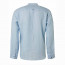 SALE % | No Excess | Hemd - Regular Fit - Leinen | Blau online im Shop bei meinfischer.de kaufen Variante 3