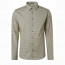 SALE % | No Excess | Hemd - Regular Fit - Muster | Grau online im Shop bei meinfischer.de kaufen Variante 2