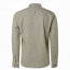 SALE % | No Excess | Hemd - Regular Fit - Muster | Grau online im Shop bei meinfischer.de kaufen Variante 3