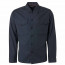 SALE % | No Excess | Shirt - Regular Fit - Baumwolle | Blau online im Shop bei meinfischer.de kaufen Variante 2