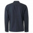 SALE % | No Excess | Shirt - Regular Fit - Baumwolle | Blau online im Shop bei meinfischer.de kaufen Variante 3