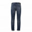 SALE % | No Excess | Jeans - Slim Fit - unifarben | Blau online im Shop bei meinfischer.de kaufen Variante 3