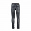SALE % | No Excess | Jeans - Slim Fit - Stretch | Blau online im Shop bei meinfischer.de kaufen Variante 3
