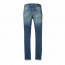 SALE % | No Excess | Jeans - Slim Fit - Stretch | Blau online im Shop bei meinfischer.de kaufen Variante 3