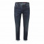 SALE % | No Excess | Jeans - Slim Fit - Stretch | Blau online im Shop bei meinfischer.de kaufen Variante 2