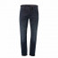 SALE % | No Excess | Jeans - Slim Fit - Stretch | Schwarz online im Shop bei meinfischer.de kaufen Variante 2