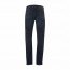 SALE % | No Excess | Jeans - Slim Fit - Stretch | Schwarz online im Shop bei meinfischer.de kaufen Variante 3