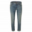 SALE % | No Excess | Jeans - Slim Fit - Stretch | Blau online im Shop bei meinfischer.de kaufen Variante 2