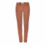 SALE % | No Excess | Jeans - Modern Fit -unifarben | Orange online im Shop bei meinfischer.de kaufen Variante 2