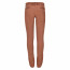 SALE % | No Excess | Jeans - Modern Fit -unifarben | Orange online im Shop bei meinfischer.de kaufen Variante 3