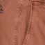 SALE % | No Excess | Jeans - Modern Fit -unifarben | Orange online im Shop bei meinfischer.de kaufen Variante 4