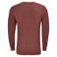 SALE % | No Excess | Pullover - Modern Fit - V-Neck | Rot online im Shop bei meinfischer.de kaufen Variante 3