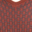 SALE % | No Excess | Pullover - Modern Fit - V-Neck | Rot online im Shop bei meinfischer.de kaufen Variante 4