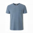 SALE % | No Excess | Shirt - Regular Fit - unifarben | Blau online im Shop bei meinfischer.de kaufen Variante 2