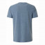 SALE % | No Excess | Shirt - Regular Fit - unifarben | Blau online im Shop bei meinfischer.de kaufen Variante 3