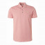 SALE % | No Excess | Poloshirt - Regular Fit - unifarben | Rot online im Shop bei meinfischer.de kaufen Variante 2
