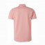SALE % | No Excess | Poloshirt - Regular Fit - unifarben | Rot online im Shop bei meinfischer.de kaufen Variante 3