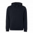 SALE % | No Excess | Sweatshirt - Regular Fit - Kapuze | Blau online im Shop bei meinfischer.de kaufen Variante 2