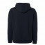 SALE % | No Excess | Sweatshirt - Regular Fit - Kapuze | Blau online im Shop bei meinfischer.de kaufen Variante 3