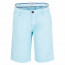SALE % | No Excess | Shorts - Regular Fit - unifarben | Blau online im Shop bei meinfischer.de kaufen Variante 2