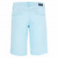 SALE % | No Excess | Shorts - Regular Fit - unifarben | Blau online im Shop bei meinfischer.de kaufen Variante 3