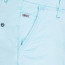 SALE % | No Excess | Shorts - Regular Fit - unifarben | Blau online im Shop bei meinfischer.de kaufen Variante 4