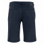 SALE % | No Excess | Chino-Shorts - Slim Fit - unifarben | Blau online im Shop bei meinfischer.de kaufen Variante 3