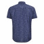 SALE % | No Excess | Freizeithemd - Modern Fit - Kentkragen | Blau online im Shop bei meinfischer.de kaufen Variante 3