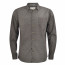 SALE % | No Excess | Freizeithemd - Regular Fit - Kentkragen | Braun online im Shop bei meinfischer.de kaufen Variante 2