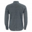 SALE % | No Excess | Freizeithemd - Regular Fit - Kentkragen | Blau online im Shop bei meinfischer.de kaufen Variante 3