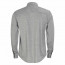 SALE % | No Excess | Freizeithemd - Regular Fit - Button-Down | Grau online im Shop bei meinfischer.de kaufen Variante 3
