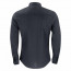 SALE % | No Excess | Freizeithemd - Regular Fit - Kentkragen | Schwarz online im Shop bei meinfischer.de kaufen Variante 3